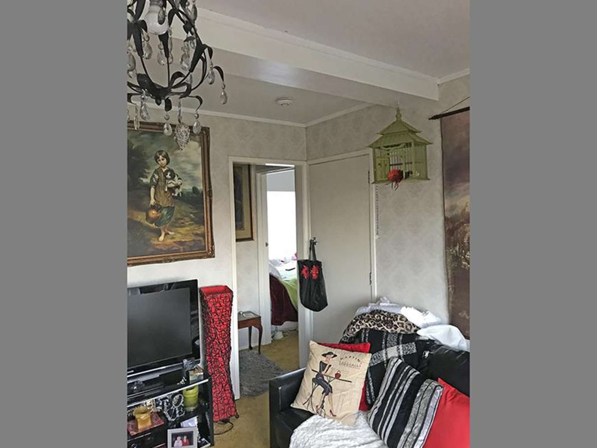 11 Park Hill Road Birkenhead_0