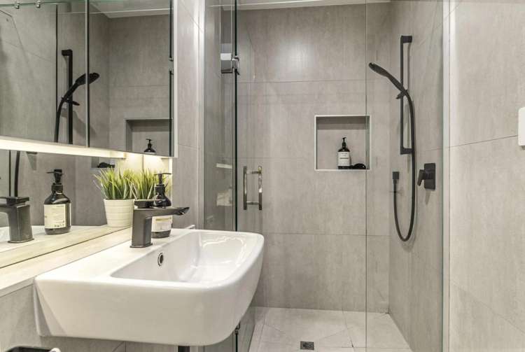 22/7 Cleveland Road Parnell_5