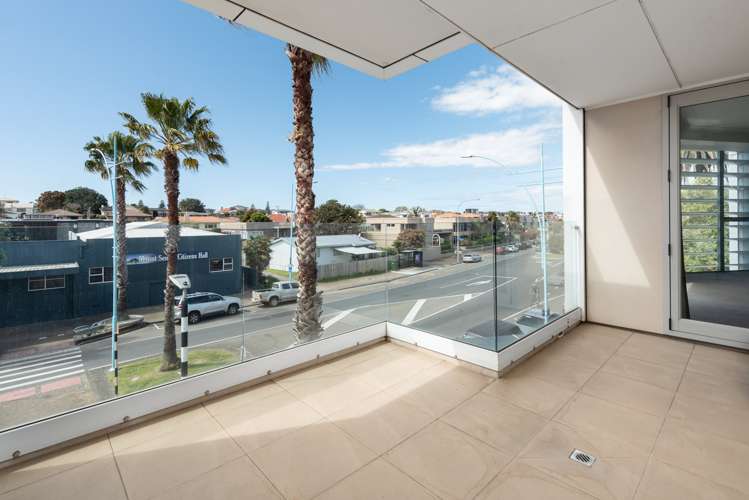 204/332 Maunganui Road Mount Maunganui_6