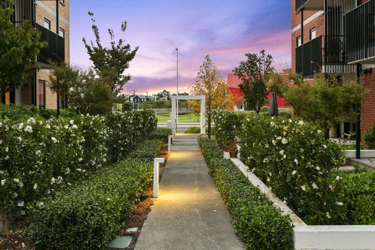 203/1 Sidney Wallingford Way Hobsonville_16