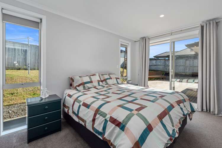 65 Matua Road Huapai_8