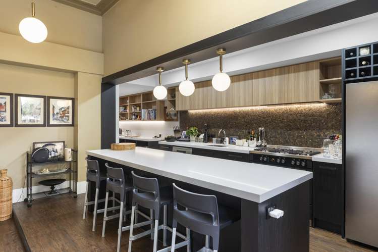 106 Main Street Pahiatua_7