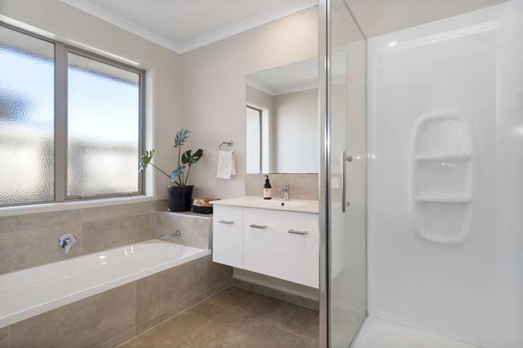 9 Sirocco Place Ohauiti_12