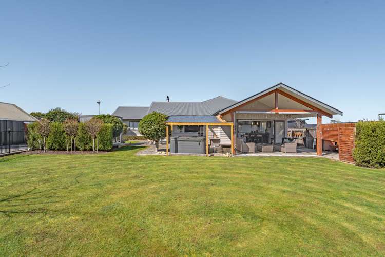 31 Solway Crescent Solway_27
