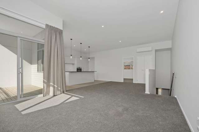 45 Tory Way Omokoroa_3