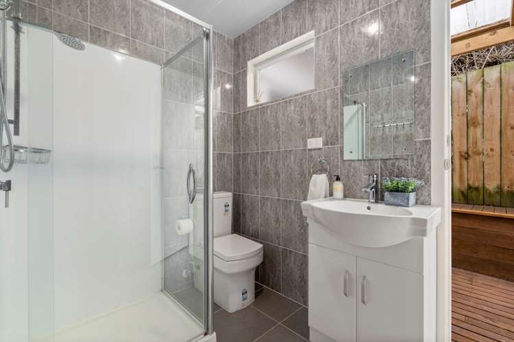 121a Maskell Street Saint Heliers_23