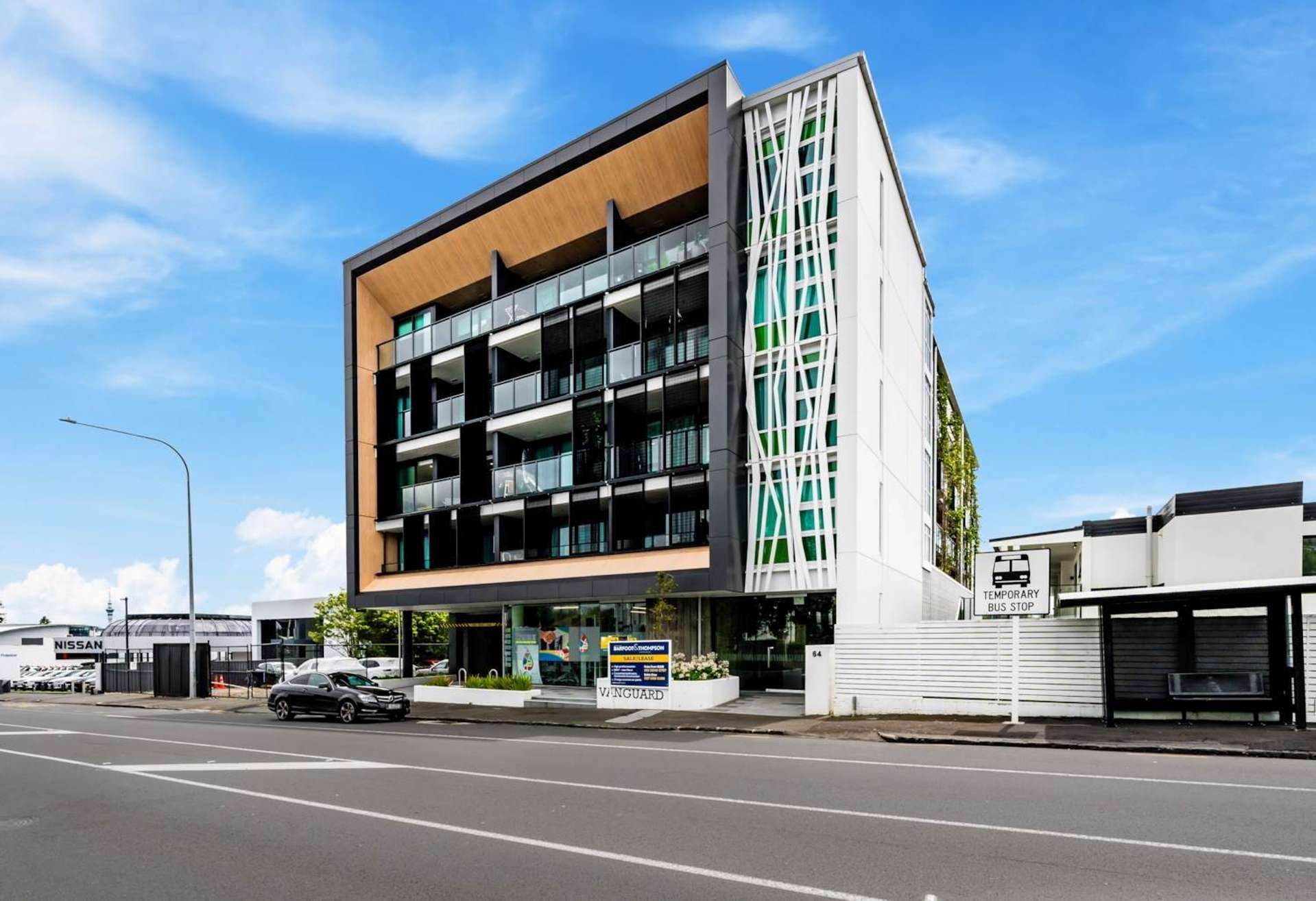 308/64 Great South Road Epsom_0