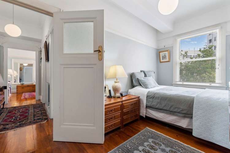 3e/5 Parliament Street Auckland Central_9