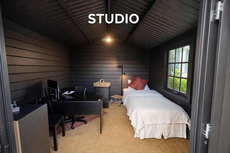 24 Abbotsford Terrace Devonport_15