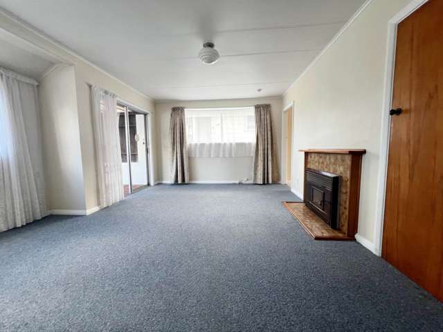 24 Elstree Avenue Glen Innes_3