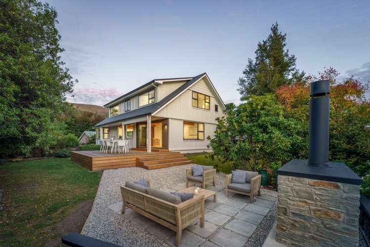 10 Pritchard Place Arrowtown_22