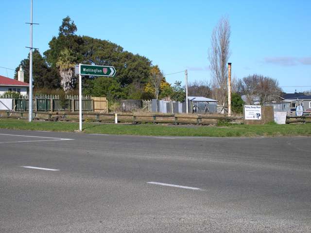 58-60 Dundas Road Sanson_4