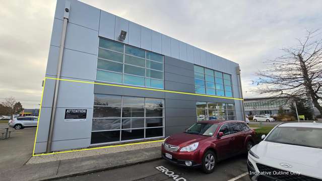 Address withheld Burnside_2