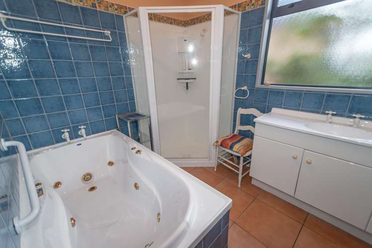 3 Albert Drive Clyde_14