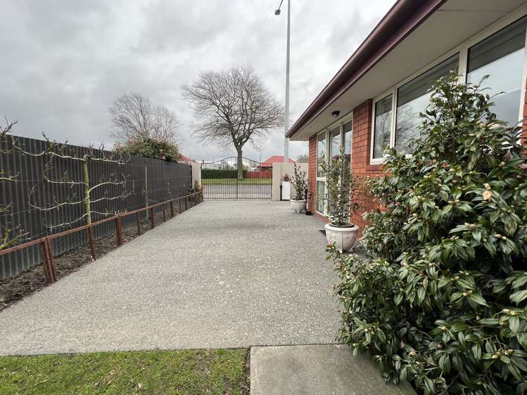 136 Chalmers Avenue Hampstead_22