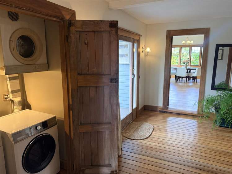 55-57 Palmerston Street Greymouth_28