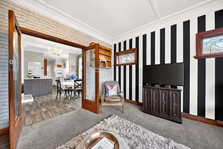 106 Lincoln Road Masterton_6