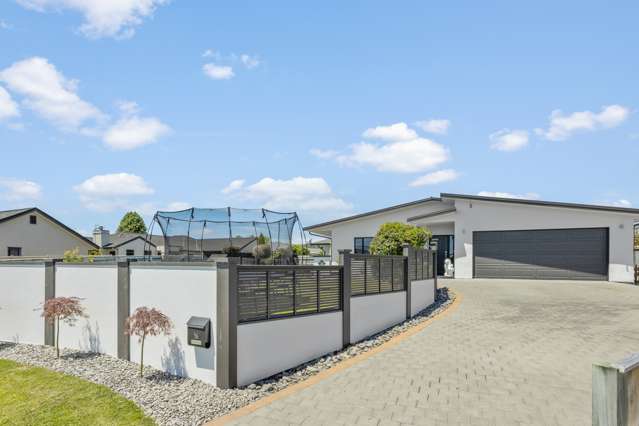 56 Fairview Place Havelock North_1