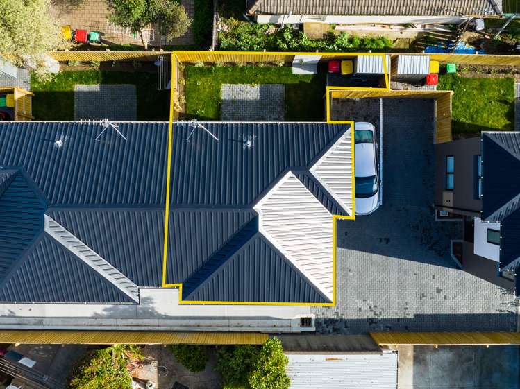 6/365 Gloucester Street Linwood_12