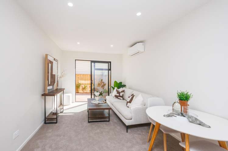 43 Bourke Street Palmerston North City_6