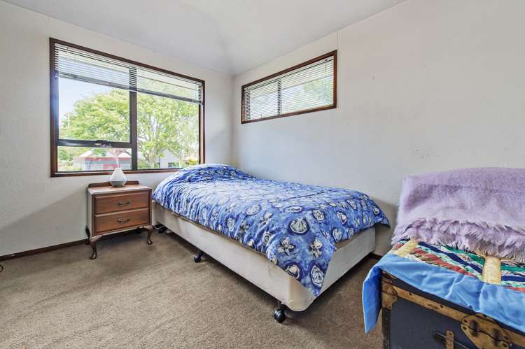 27b Lancewood Drive Halswell_12