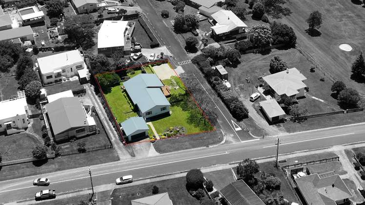 16 Hukutaia Rd Opotiki_39