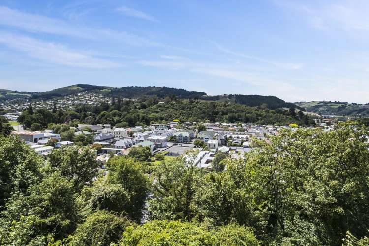 143 Queen Street North Dunedin_15