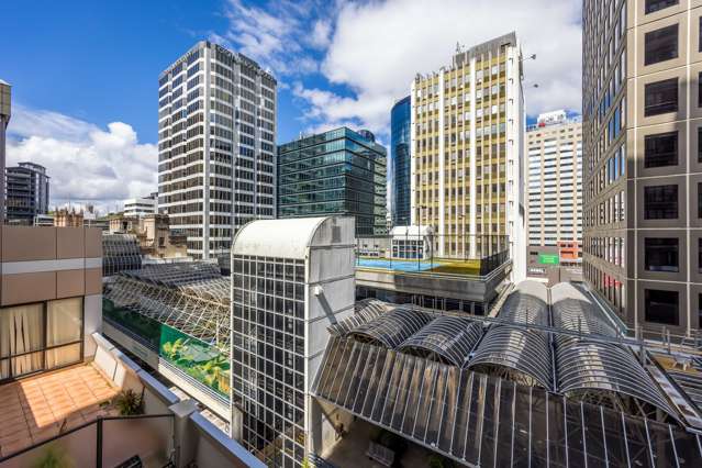 9b/76 Albert Street Auckland Central_1