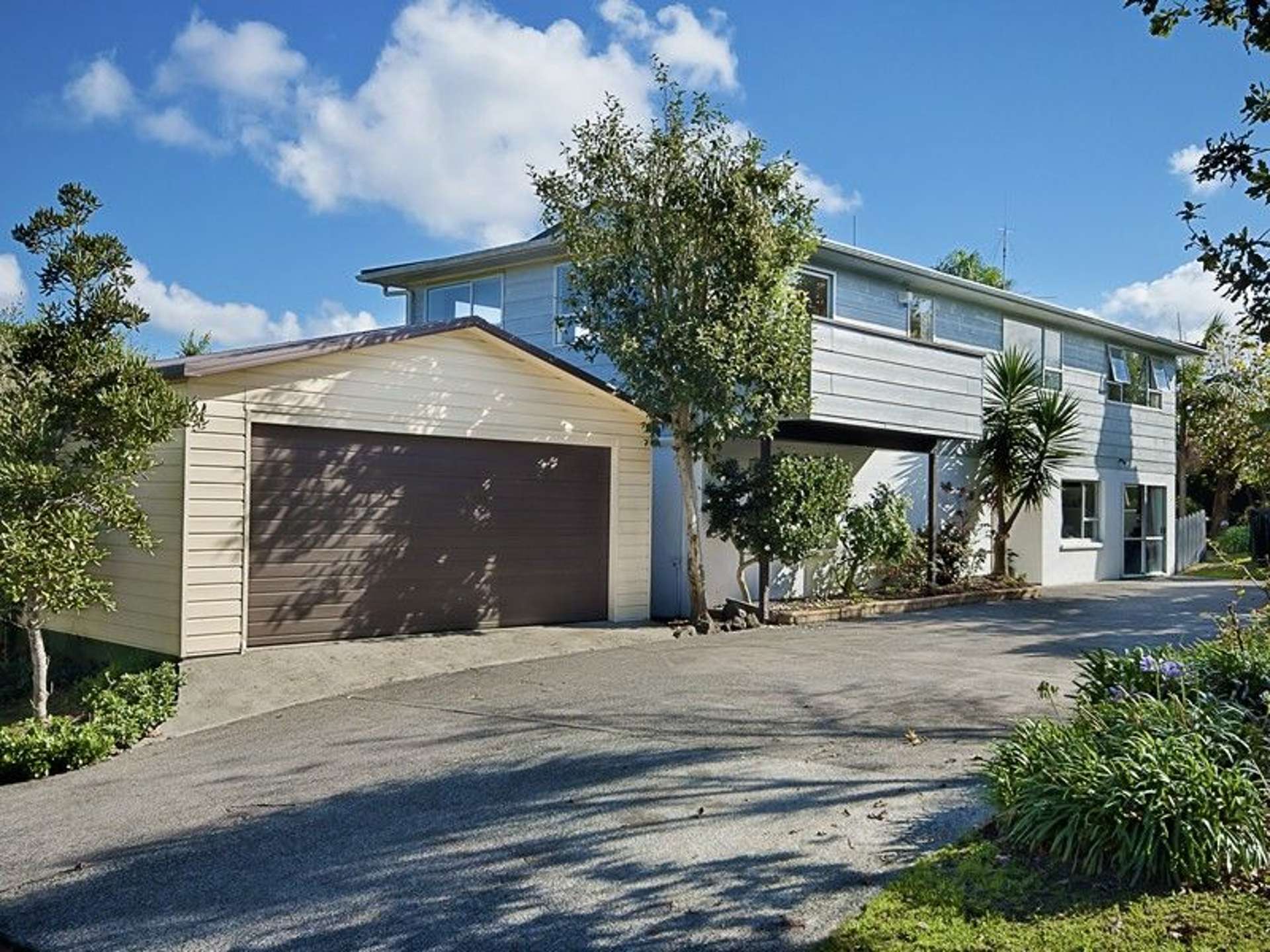 147 Everglade Drive Totara Heights_0