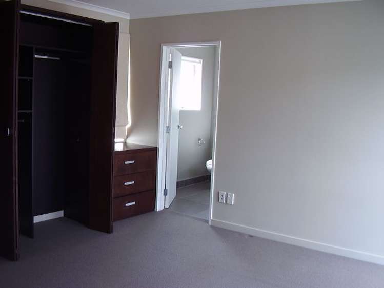 24 Cornwall Park Avenue Epsom_7