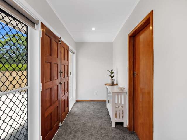 54 Devon Road Springvale_4