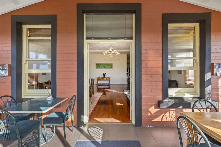 24 Upland Road Huntly_15