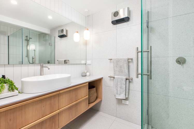 134 Dyers Pass Road Cashmere_24