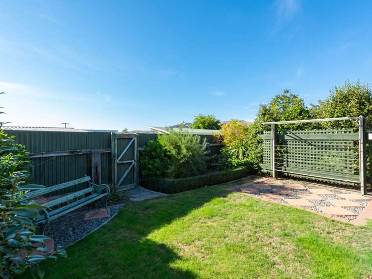 73b Weld Street Redwoodtown_22