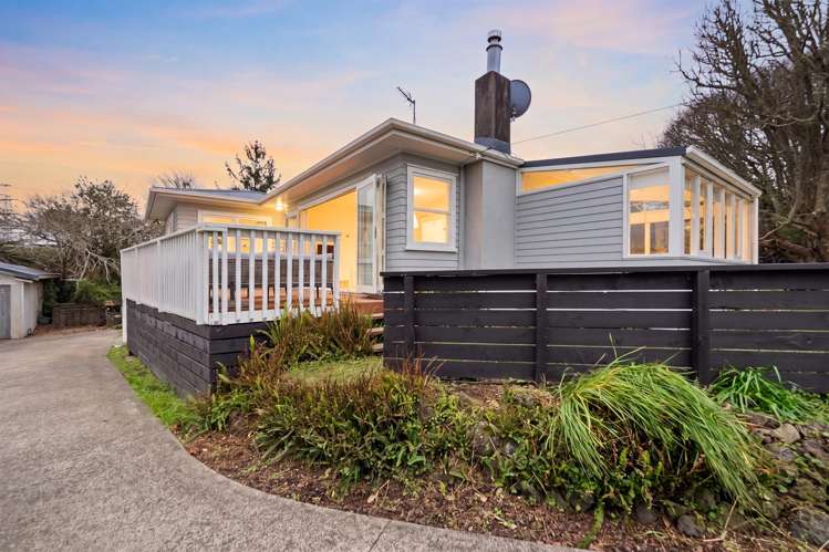 35 Riverhead Road Kumeu_20