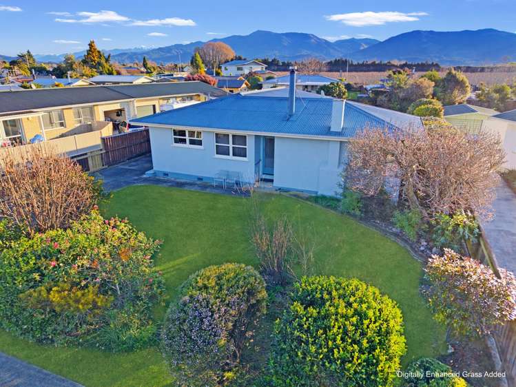 12 Harry Rankin Street Motueka_23