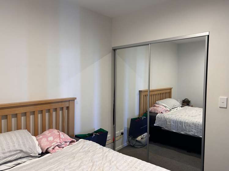 302/30 Red Oaks Drive Frankton_7