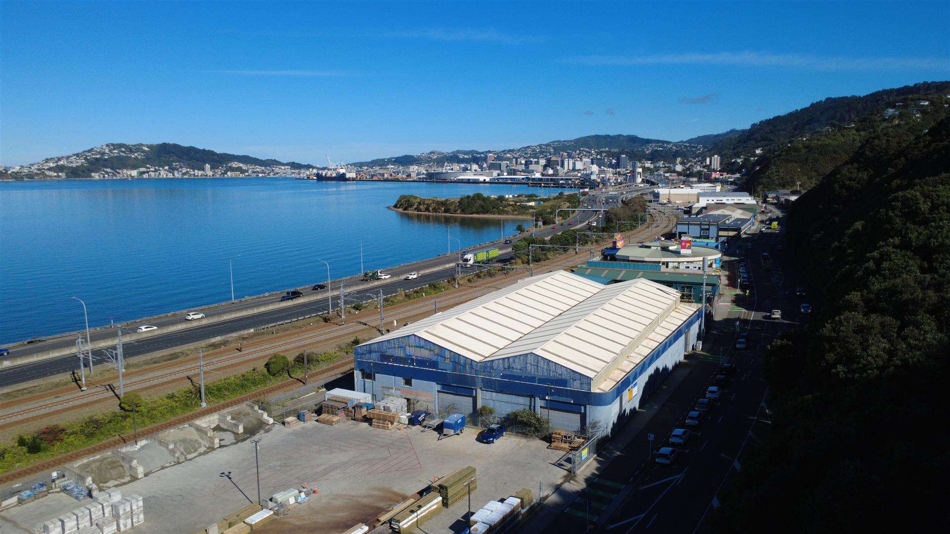 180 Hutt Road Kaiwharawhara_0