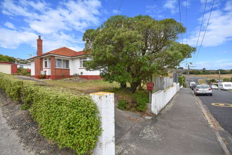 29 Norman Street Tainui_18