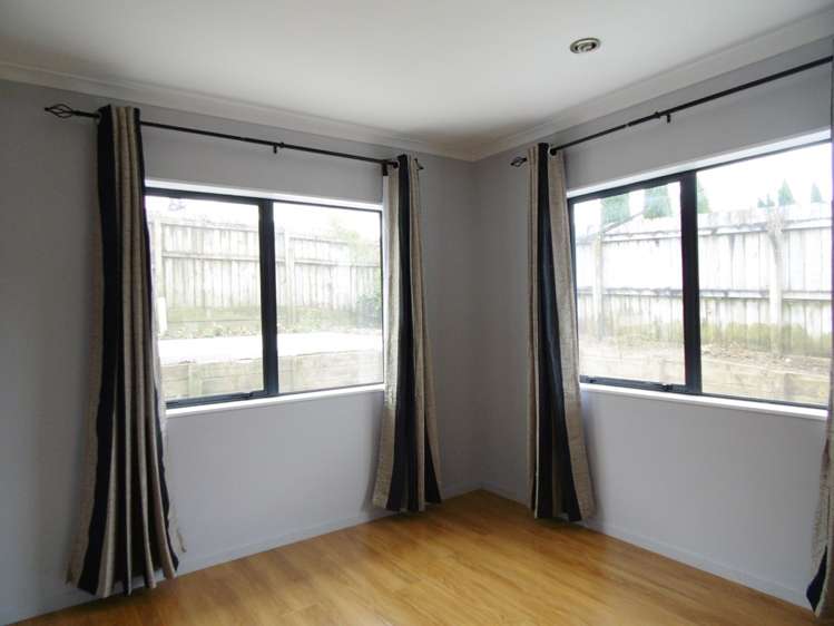 72 Glenveagh Park Drive Manurewa_7