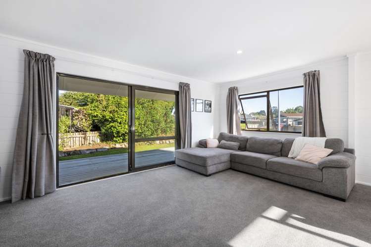 11 Chestnut Place Ngongotaha_7