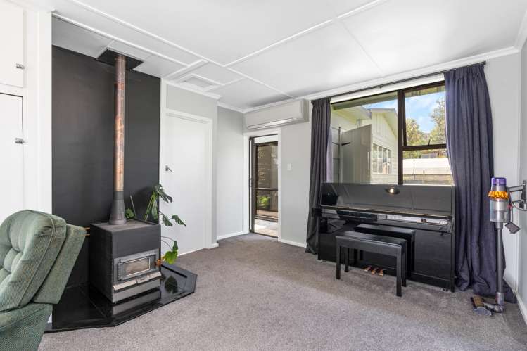 31 Lake View Street Waihola_6