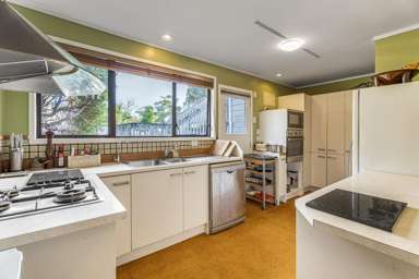 7 Bain Place_1