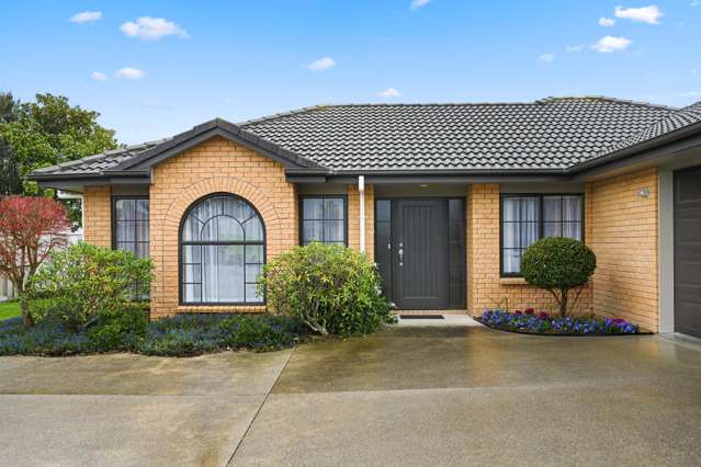 7 Shirley Place Huntington_2