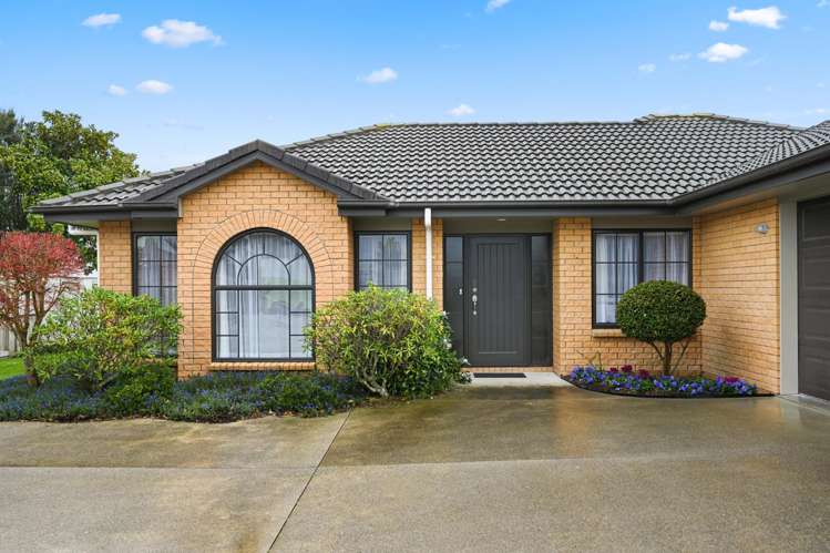 7 Shirley Place Huntington_2