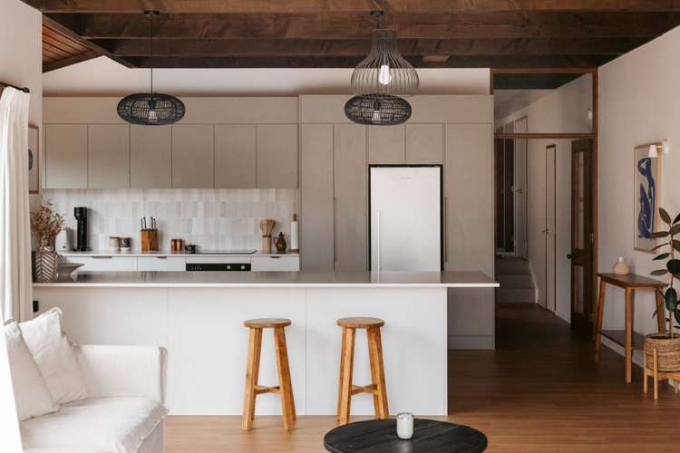 70 Waratah Street Matua_19