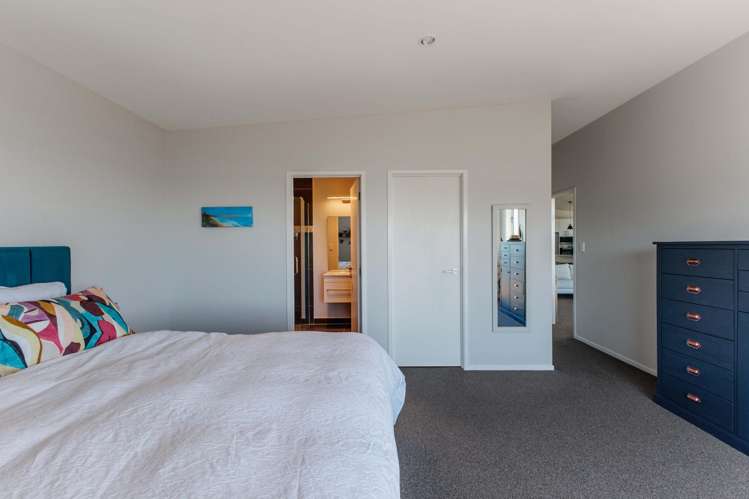 1/32E Ohuirehe Road Coastlands_21