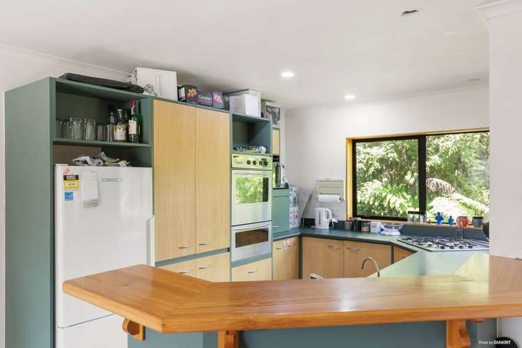 47a Gatman Street Birkdale_26