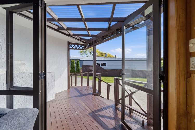 7 Wilkinson Street Motueka_14