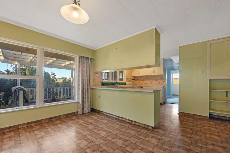 69 Flett Road Lower Moutere_9